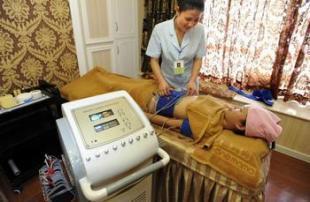 【咨詢】合肥小產(chǎn)注意什么-合肥小產(chǎn)去美麗媽媽恢復(fù)中心專業(yè)指導_商務(wù)服務(wù)_世界工廠網(wǎng)中國產(chǎn)品信息庫