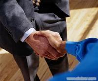 找成都市建仕達商務信息咨詢的金牛區工商代辦公司 金牛區工商代辦記賬價格、圖片、詳情,上一比多_一比多產品庫