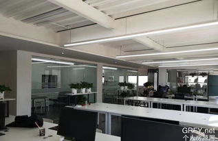 個人房源網北京