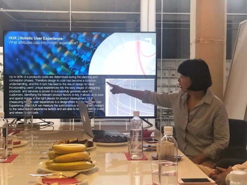 產(chǎn)業(yè)轉型 共謀發(fā)展 大略商務咨詢 上海