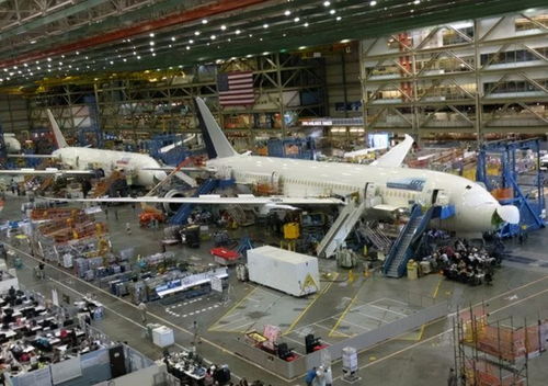 前腳剛送完投資,后腳就送來(lái) 壓箱底 技術(shù),只為拉中國(guó)一把