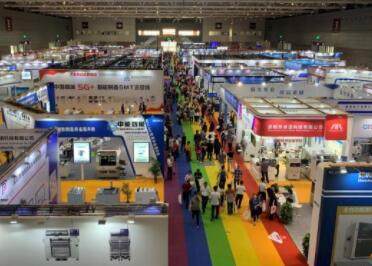 商務咨詢公司名字怎么起高端大氣