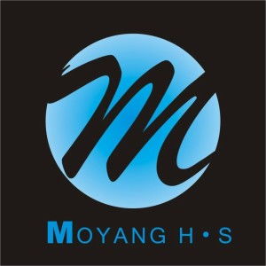 廣西南寧墨揚(yáng)商務(wù)咨詢(xún)