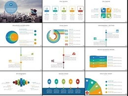 歡迎訪問(wèn)紫鳳刀兒的ZCOOL主頁(yè)——專(zhuān)業(yè)商務(wù)咨詢(xún)方案