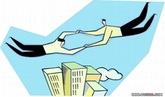 個(gè)性化信息免費(fèi)查詢(xún) 優(yōu)化您的商務(wù)咨詢(xún)與自助貿(mào)易體驗(yàn)