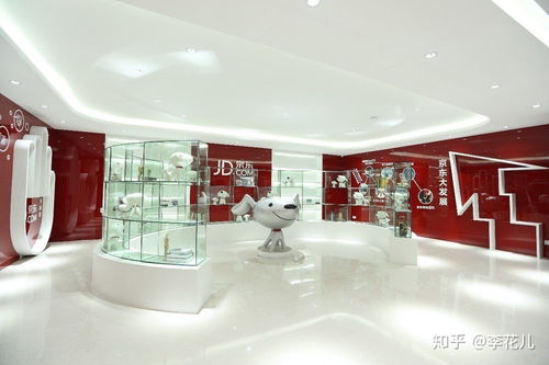 2020年高考錄取分?jǐn)?shù)線(xiàn)會(huì)降低嗎？看完這篇就懂了