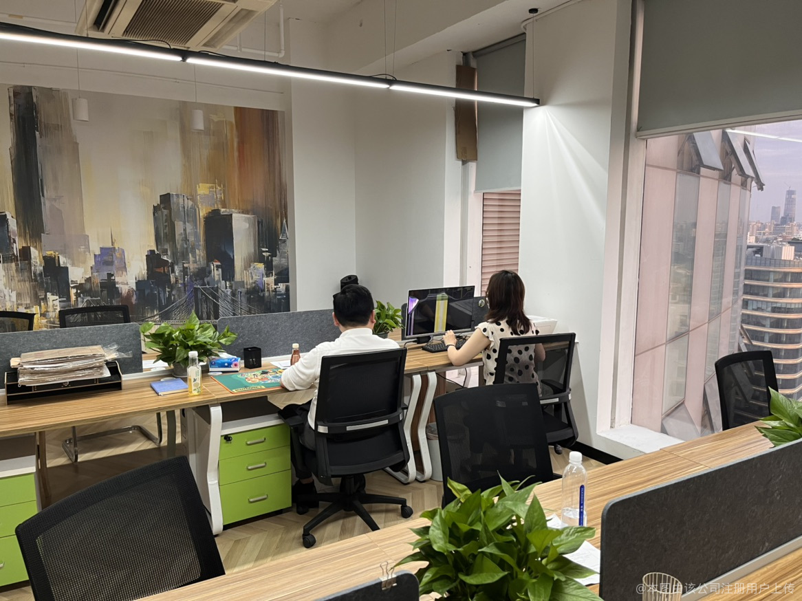 上海迪友哲商務(wù)咨詢(xún) 企業(yè)戰(zhàn)略與發(fā)展的專(zhuān)業(yè)導(dǎo)航者