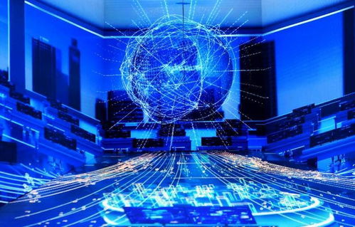 政務(wù)數(shù)據(jù)牟利與公共數(shù)據(jù)收費(fèi) 技術(shù)發(fā)展與監(jiān)管挑戰(zhàn)