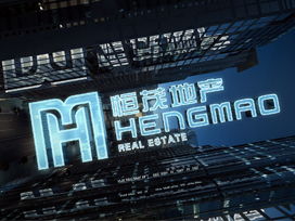 驕陽視覺創(chuàng)意科技 多媒體數(shù)字技術(shù)驅(qū)動(dòng)下的三維動(dòng)畫與展館建設(shè)新趨勢(shì)