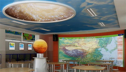 視美樂Seemile 以領(lǐng)先激光技術(shù)構(gòu)建投影生態(tài)圈，民族品牌駛向新藍(lán)海