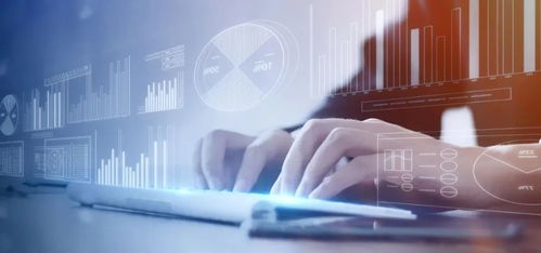 河南省新增190家省級(jí)知識(shí)產(chǎn)權(quán)強(qiáng)企 多媒體數(shù)字技術(shù)研發(fā)成亮點(diǎn)