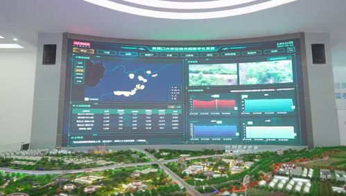 黃河口大米數(shù)字化產(chǎn)業(yè)研究院 AI與多媒體技術(shù)賦能優(yōu)質(zhì)大米生產(chǎn)