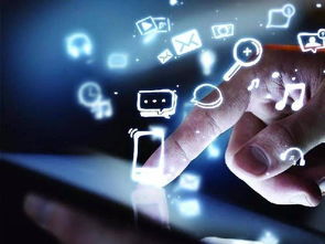 第三方流量與多媒體數字技術 秒拍、頭條、一點資訊的戰略轉型之路