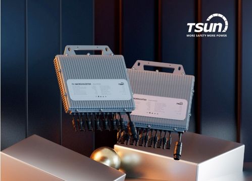 騰圣完成超億元B輪融資，以多媒體數(shù)字技術(shù)驅(qū)動微逆產(chǎn)品迭代，開啟商業(yè)新征程