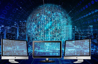 檔案數(shù)字化 概念、作用與多媒體數(shù)字技術(shù)的研發(fā)