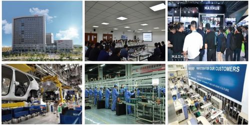 探訪未來(lái)制造 成都西門(mén)子數(shù)字工廠與豐田精益工廠游學(xué)記