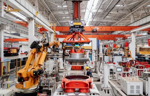 中美俄GDP新觀察 美國(guó)6.9萬(wàn)億美元領(lǐng)先，俄羅斯0.47萬(wàn)億，中國(guó)追趕步伐穩(wěn)健