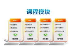 專業(yè)賦能電商未來 網(wǎng)盈機構(gòu)一站式服務(wù)引領(lǐng)行業(yè)新篇章